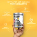 muscleblaze-micronised-creatine-monohydr-61w5zV2NhEL.jpg