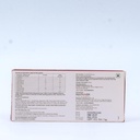 gluta-b2-mdt-tablets-l-glutathione-100mg-610DsBwwUqL.jpg