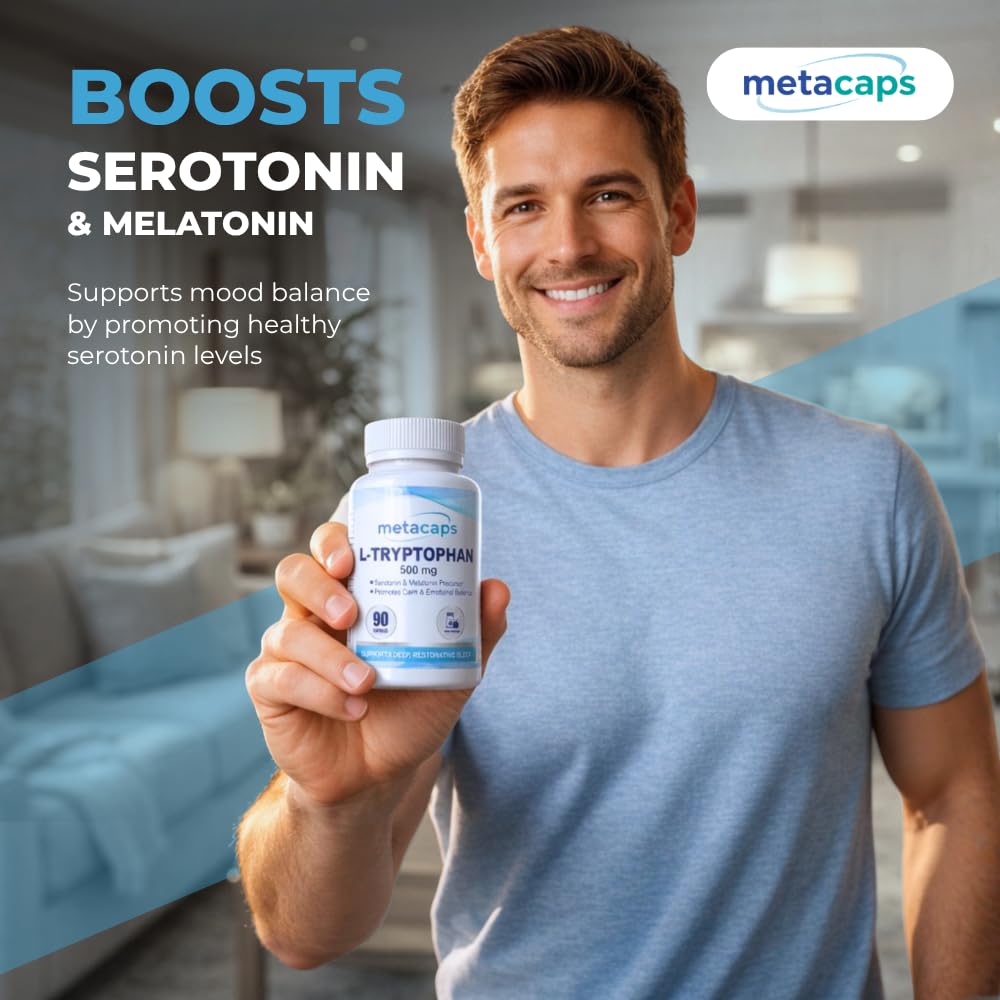 metacaps-pure-l-tryptophan-500mg-90-veg--61O5flEq6oL.jpg