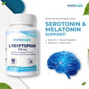 metacaps-pure-l-tryptophan-500mg-90-veg--61QJtc85E2L.jpg