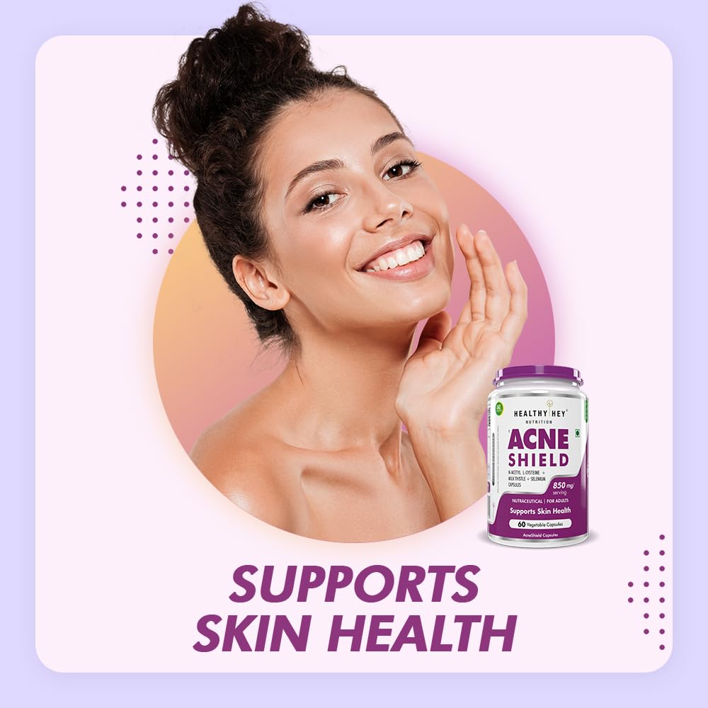 healthyhey-nutrition-acne-shield-850mg-p-61RY0OwxIfL.jpg