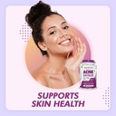 healthyhey-nutrition-acne-shield-850mg-p-61RY0OwxIfL.jpg
