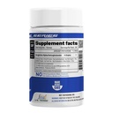 nutrija-aakg-arginine-alpha-ketoglutarat-71OefJtVSpL.jpg