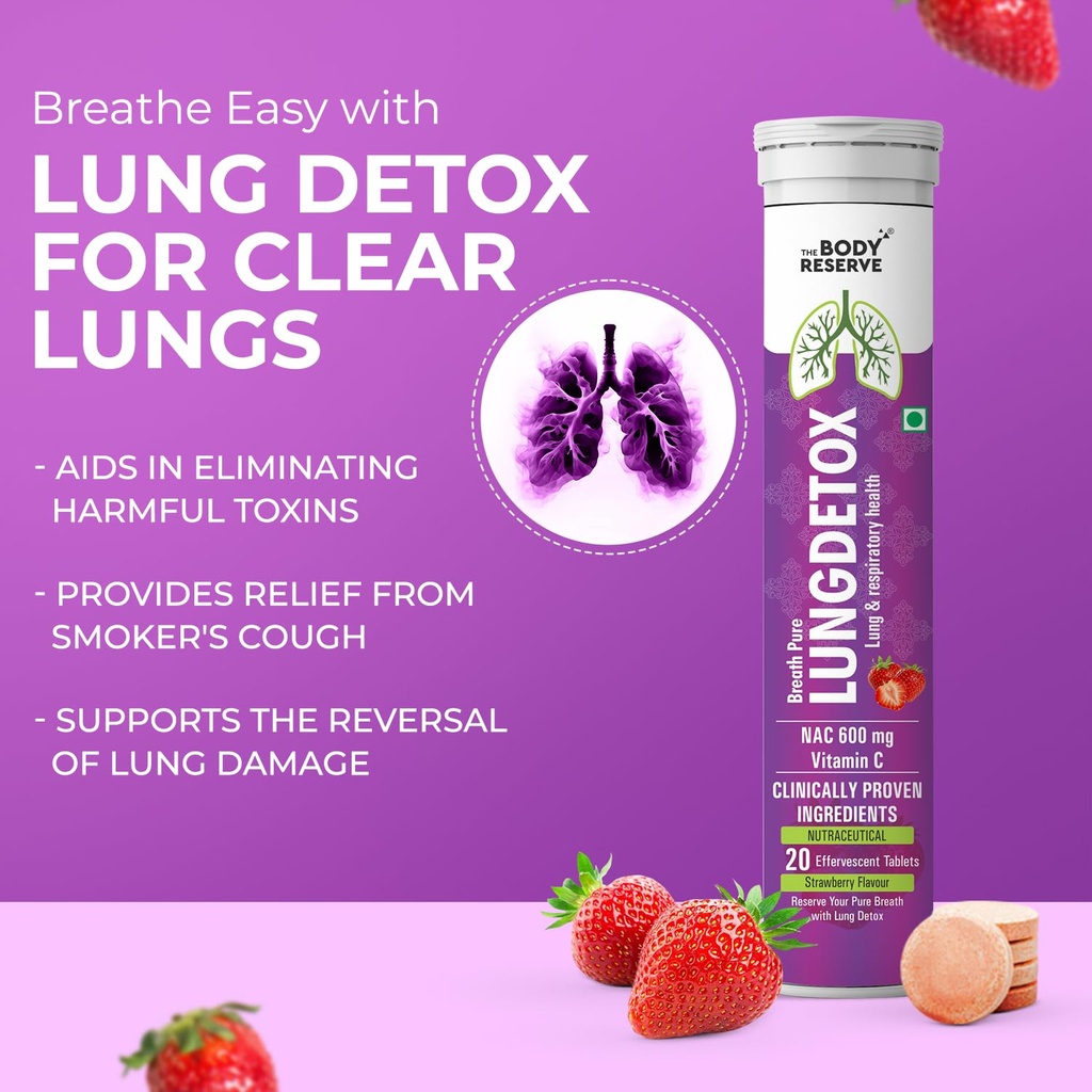 the-body-reserve-lung-detox-20-effervesc-71wr46AcKnL.jpg