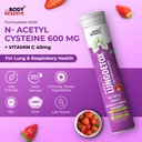 the-body-reserve-lung-detox-20-effervesc-71GqQn512yL.jpg