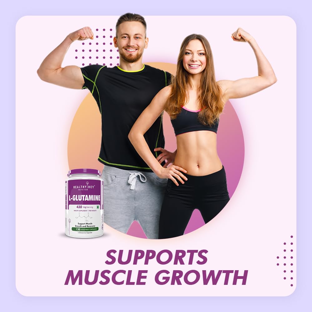healthyhey-l-glutamine-capsules-high-str-618Xdmlb1ZL.jpg