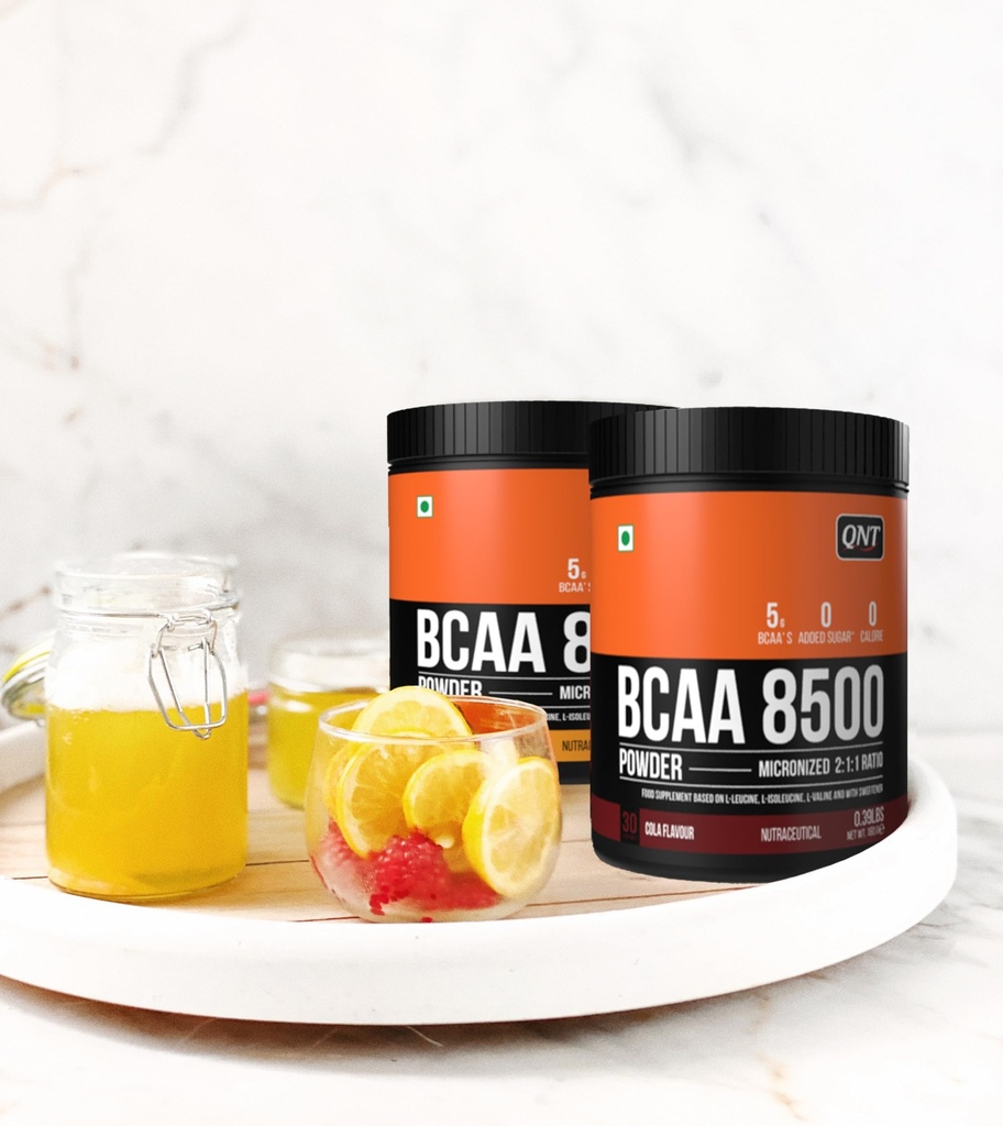 qnt-bcaa-8500-180g-30-servings-mango-fla-719PHiXEB7L.jpg