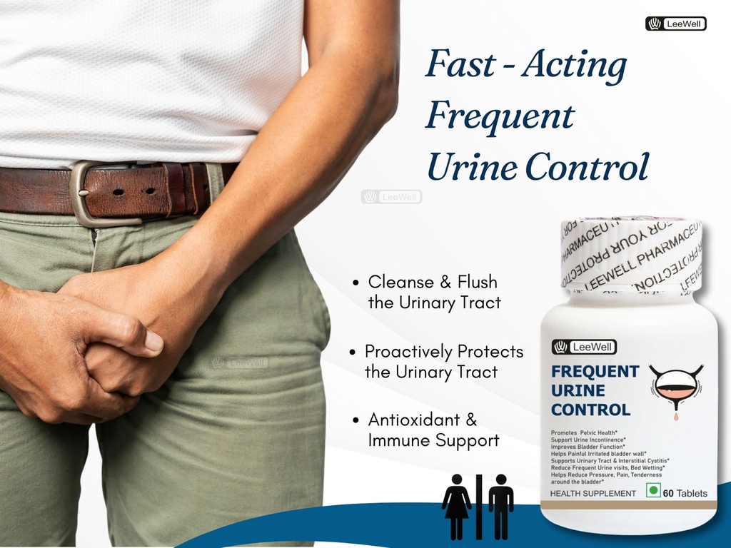 frequent-urine-control-support-supplemen-81dDdVQO-aL.jpg