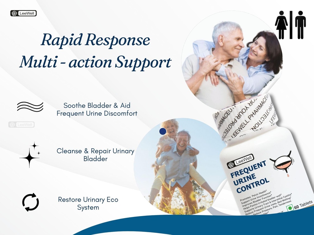 frequent-urine-control-support-supplemen-71vylGnkquL.jpg