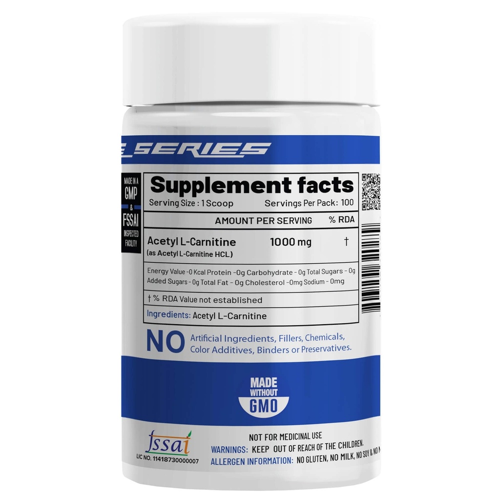 nutrija-acetyl-l-carnitine-alcar-100gram-71UFqXR893L.jpg