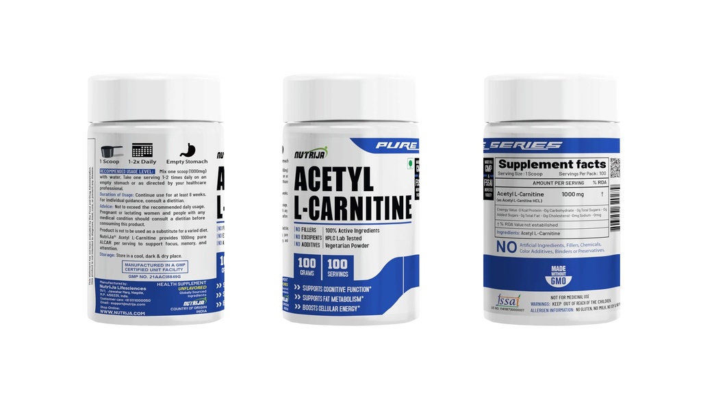 nutrija-acetyl-l-carnitine-alcar-100gram-71atIAq5-UL.jpg