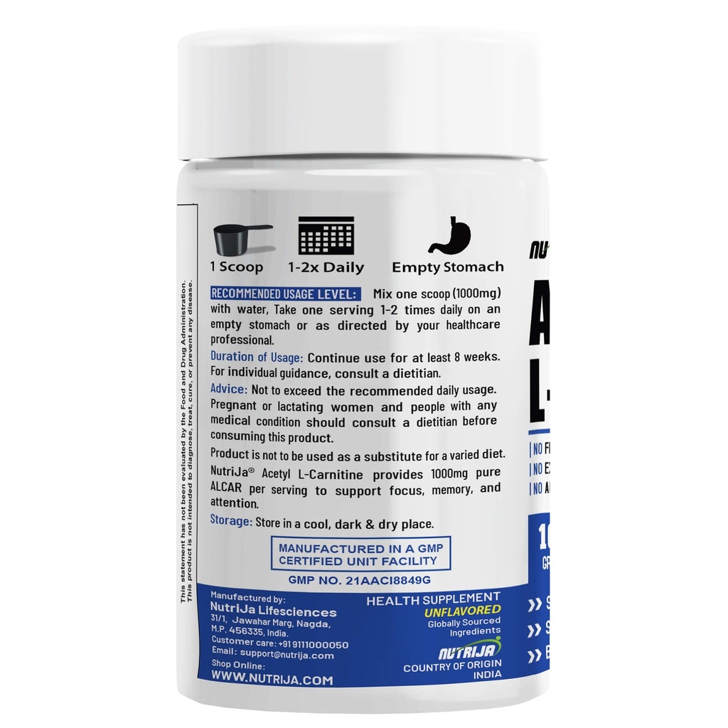 nutrija-acetyl-l-carnitine-alcar-100gram-71MHq4KV7eL.jpg