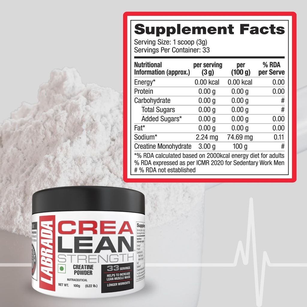 labrada-crealean-creatine-monohydrate-po-81D84GoRGEL.jpg