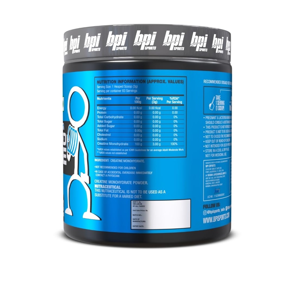 bpi-sports-micronized-creatine-250-gm-83-616nmX0OJfL.jpg