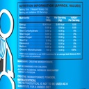 bpi-sports-micronized-creatine-250-gm-83-61zvz5Bod0L.jpg