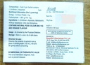 l-ornithine-l-aspartate-granules-orange--71ifenT8L6L.jpg