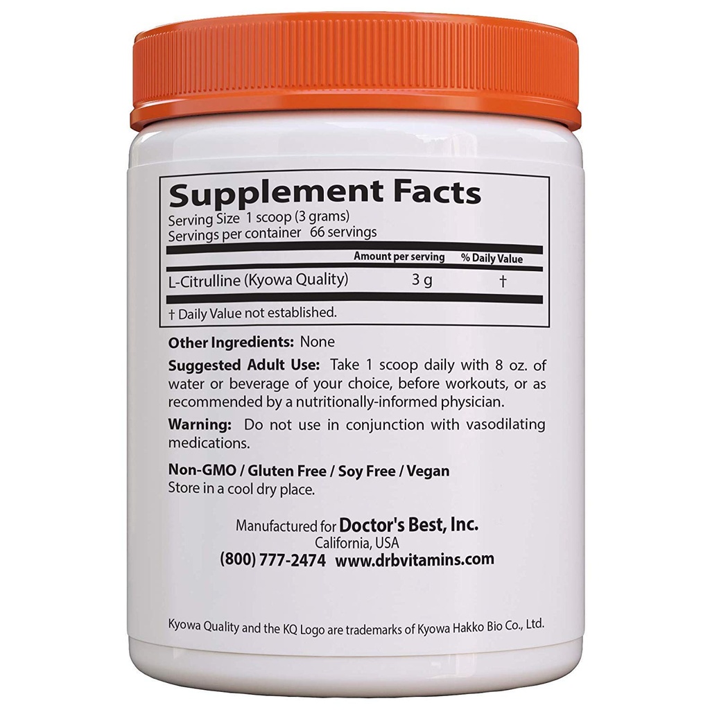 doctor-s-best-l-citrulline-powder-7-oz-2-71k2PtLAq7L.jpg