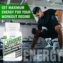 hxn-l-arginine-1000mg-as-nitric-oxide-su-61jkDcMbl3L.jpg