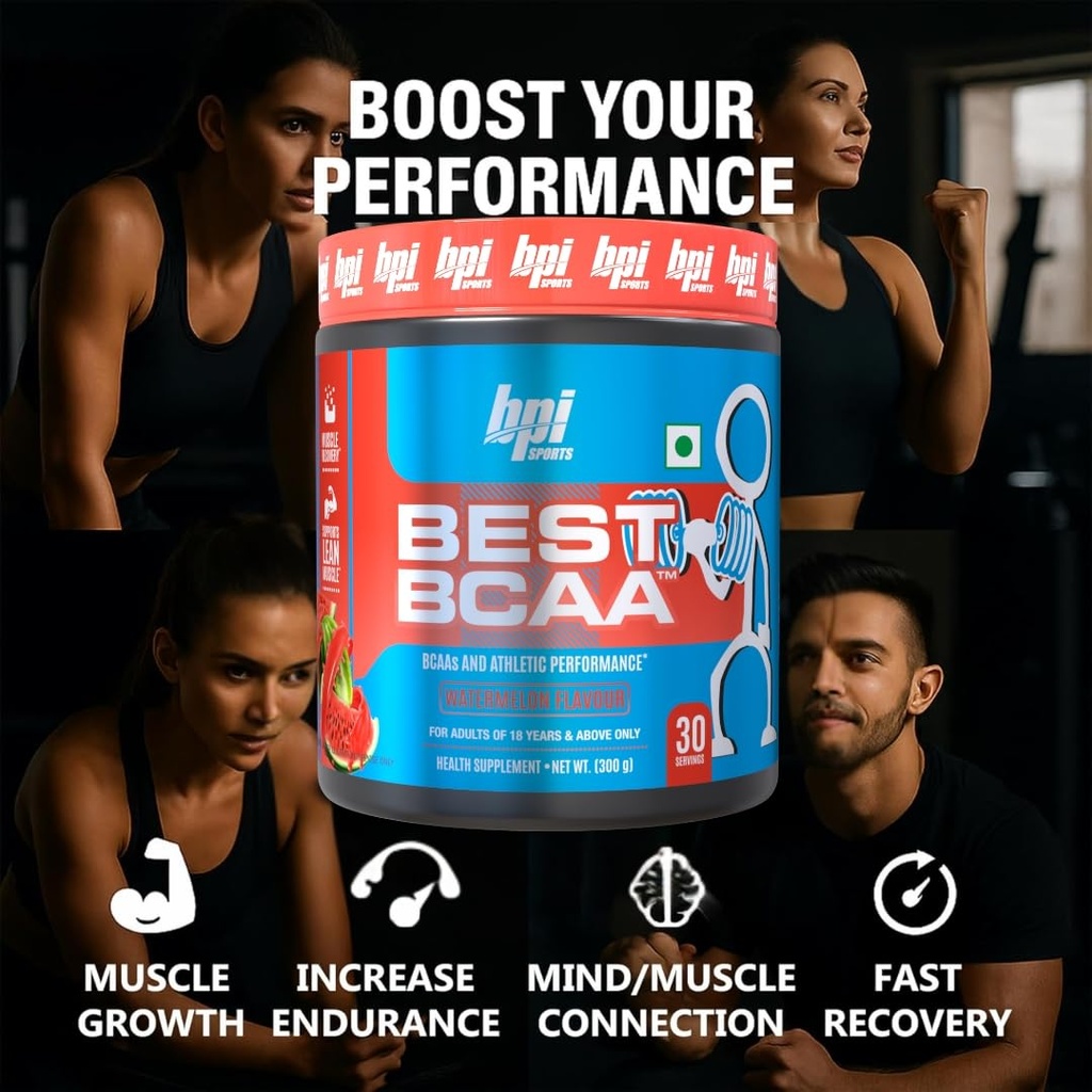bpi-sports-best-bcaa-bcaa-powder-branche-61lMuyskB0L.jpg