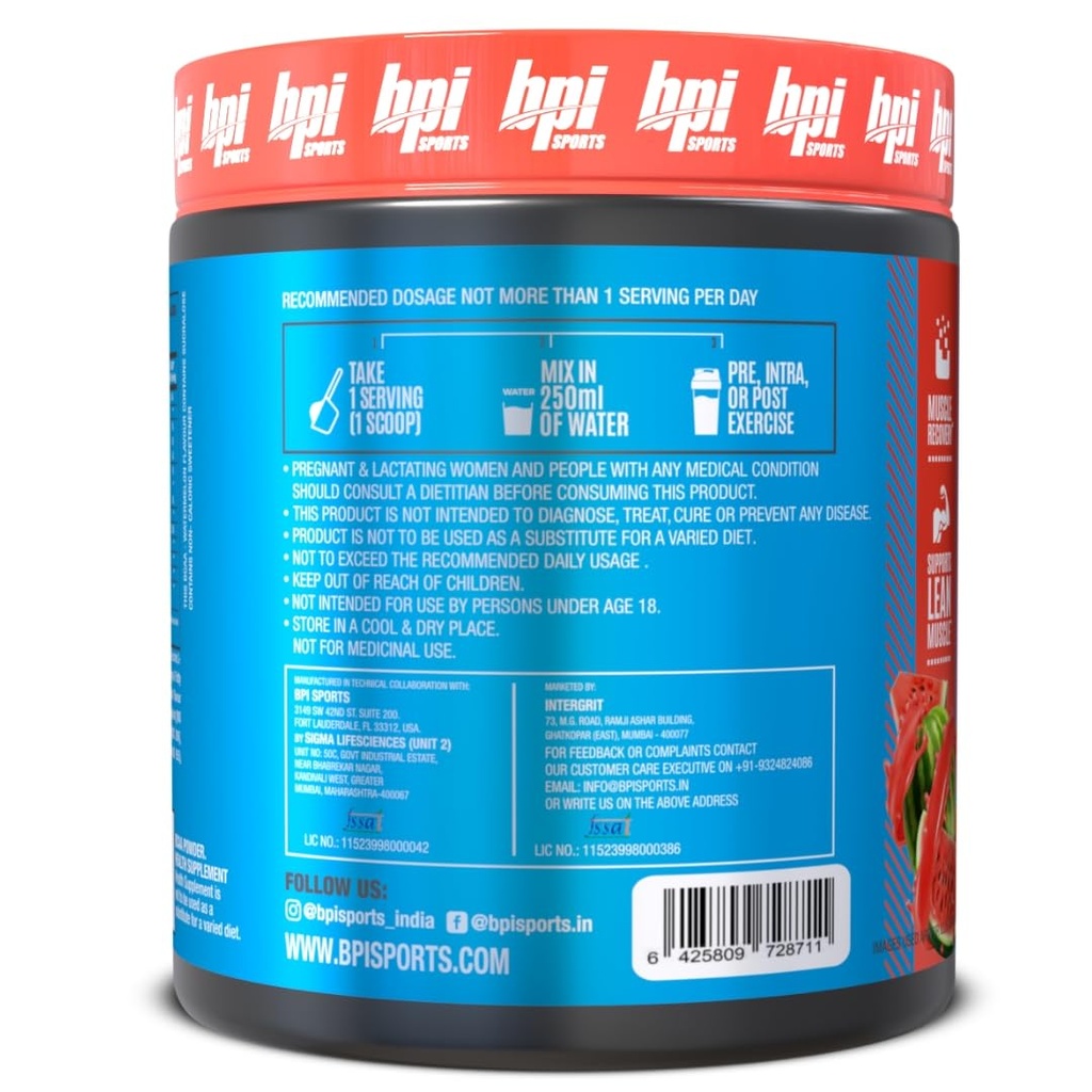 bpi-sports-best-bcaa-bcaa-powder-branche-61SN1GUNACL.jpg