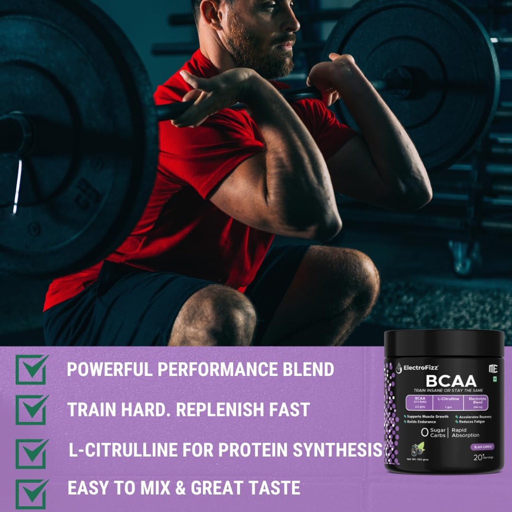 bcaa-2-5-gms-3-1-1-formula-with-citrulli-61cDGNIhU9L.jpg