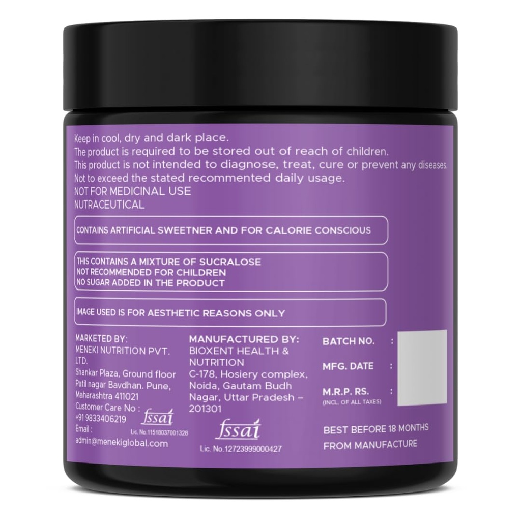 bcaa-2-5-gms-3-1-1-formula-with-citrulli-6173UWexKcL.jpg
