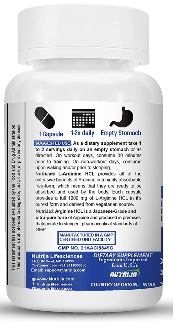 nutrija-l-arginine-hcl-capsules-highest--61bbykgG8gL.jpg