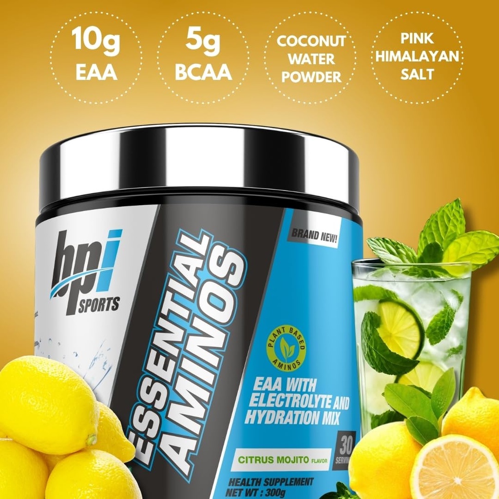 bpi-essential-aminos-essential-amino-aci-61qywqc9gNL.jpg