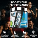 bpi-essential-aminos-essential-amino-aci-61OgmhuTsNL.jpg