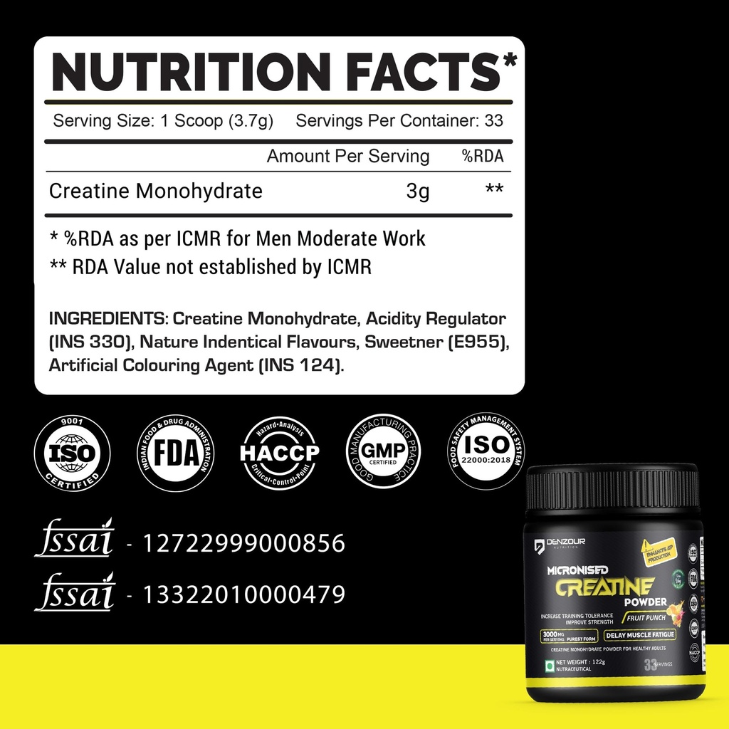 denzour-nutrition-pure-micronised-creati-71zqS5CmuYL.jpg