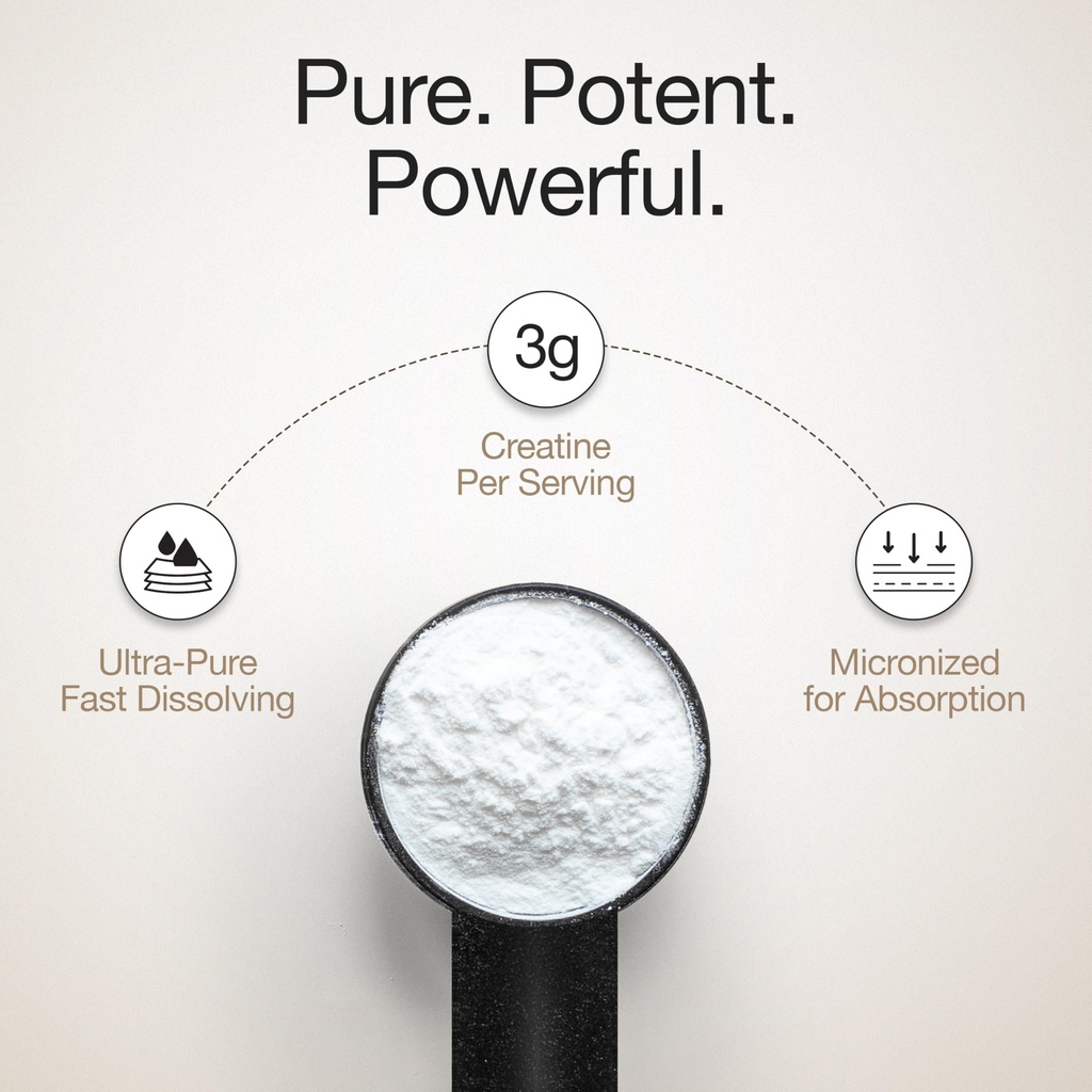 wellbeing-nutrition-creatine-monohydrate-81XFnm6h1OL.jpg