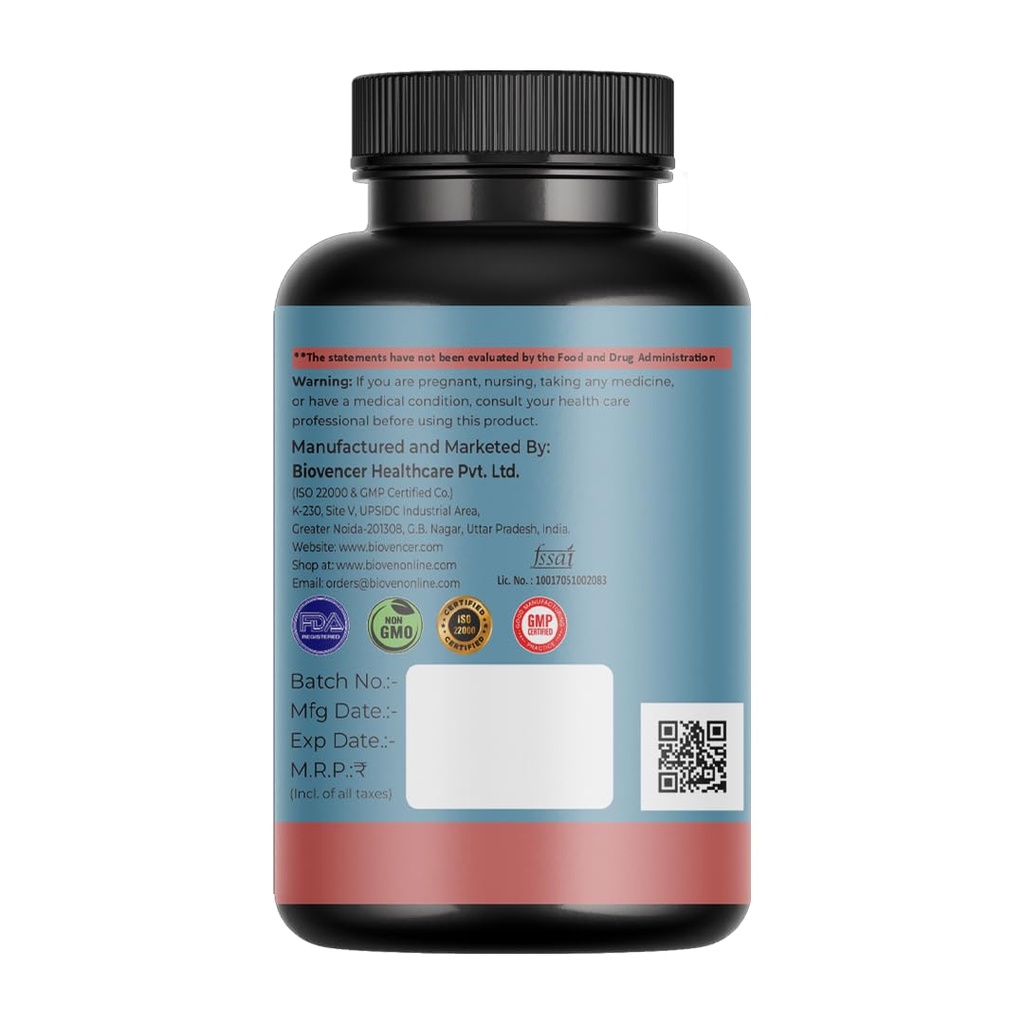 l-cysteine-500mg-60-veg-capsules-powerfu-51IGiCzhfbL.jpg