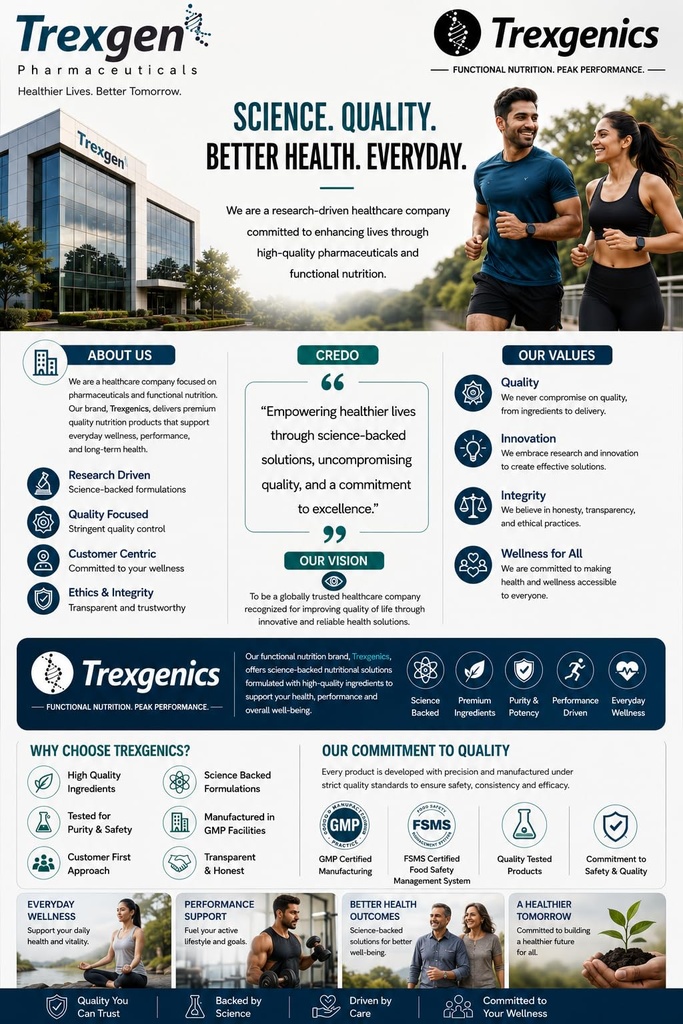 trexgenics-creatine-monohydrate-ultra-mi-81V-dv05MfL.jpg