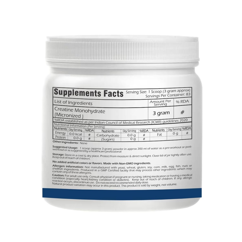 trexgenics-creatine-monohydrate-ultra-mi-61yhMTm7dsL.jpg