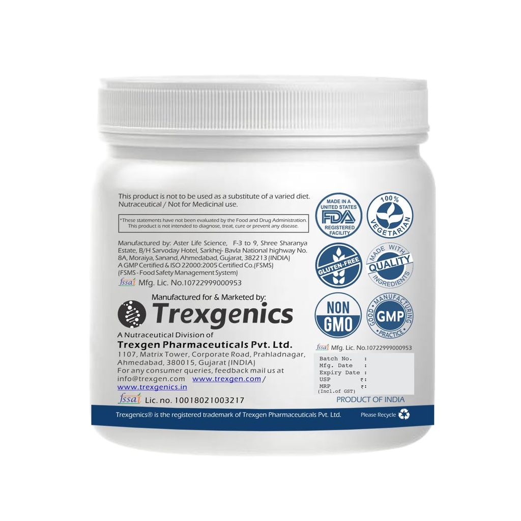 trexgenics-creatine-monohydrate-ultra-mi-61kKeYI7+8L.jpg