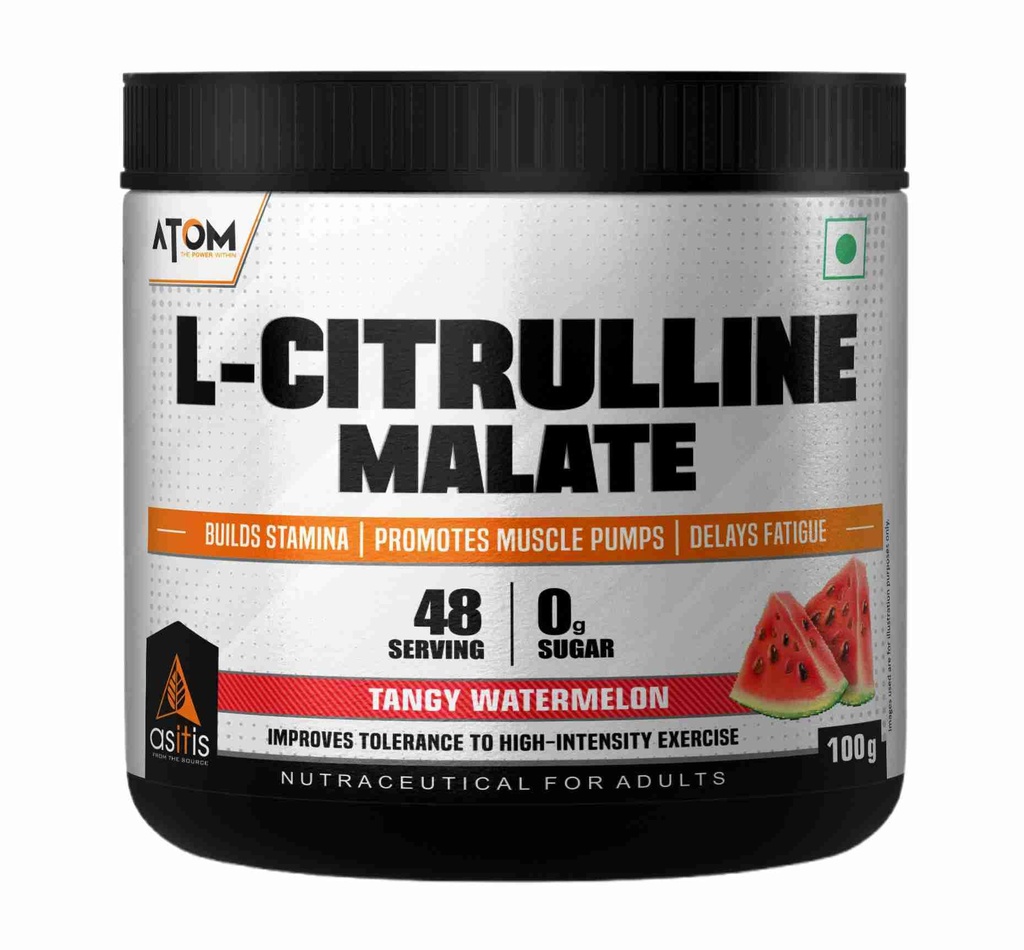 as-it-is-nutrition-atom-l-citrulline-mal-61x6LqcO69L.jpg