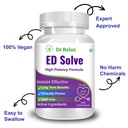 100-ayurvedic-ed-solve-l-arginine-l-citu-61s12bSi9sL.jpg