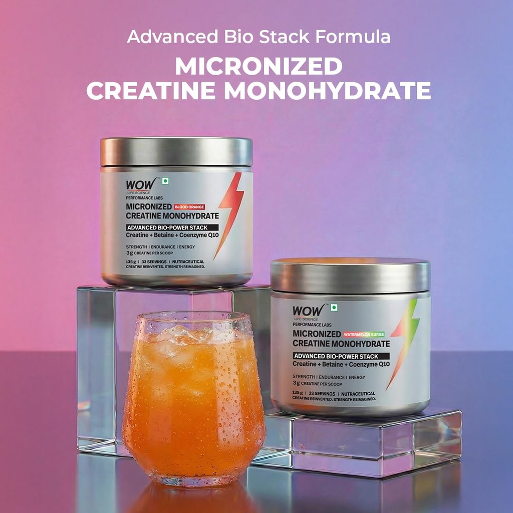 wow-life-science-micronized-creatine-mon-614csf+zTTL.jpg