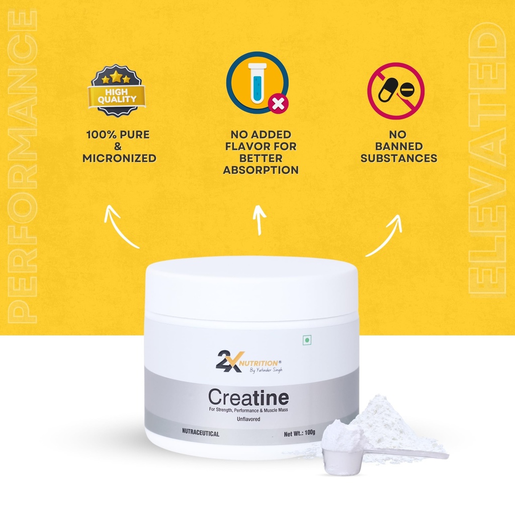 2x-nutrition-premium-creatine-monohydrat-81jPlVqcEgL.jpg