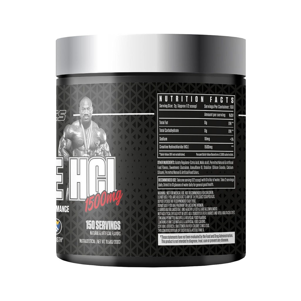 dexter-jackson-black-series-creatine-hcl-81Wa3ytGxbL.jpg