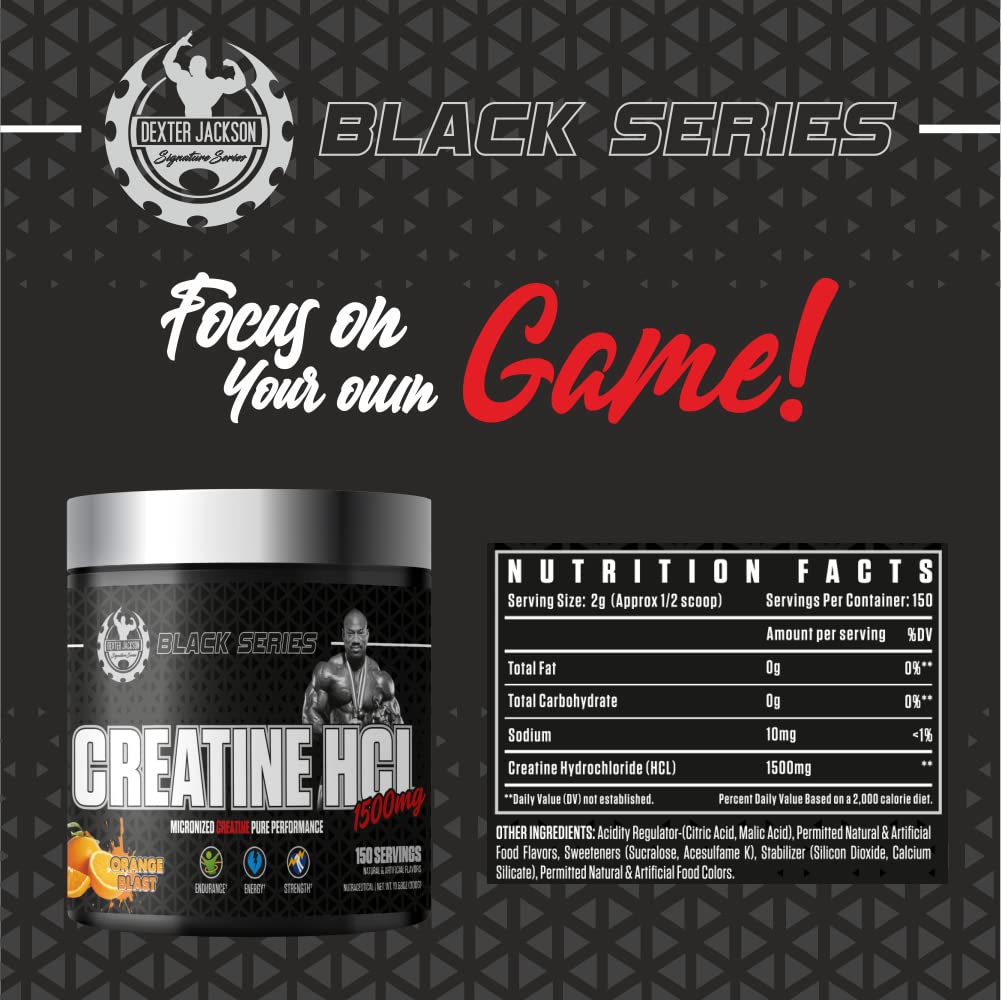 dexter-jackson-black-series-creatine-hcl-617kP9h5uIL.jpg