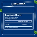biotrex-nutraceuticals-taurine-500mg-60--713JUQiXwwL.jpg