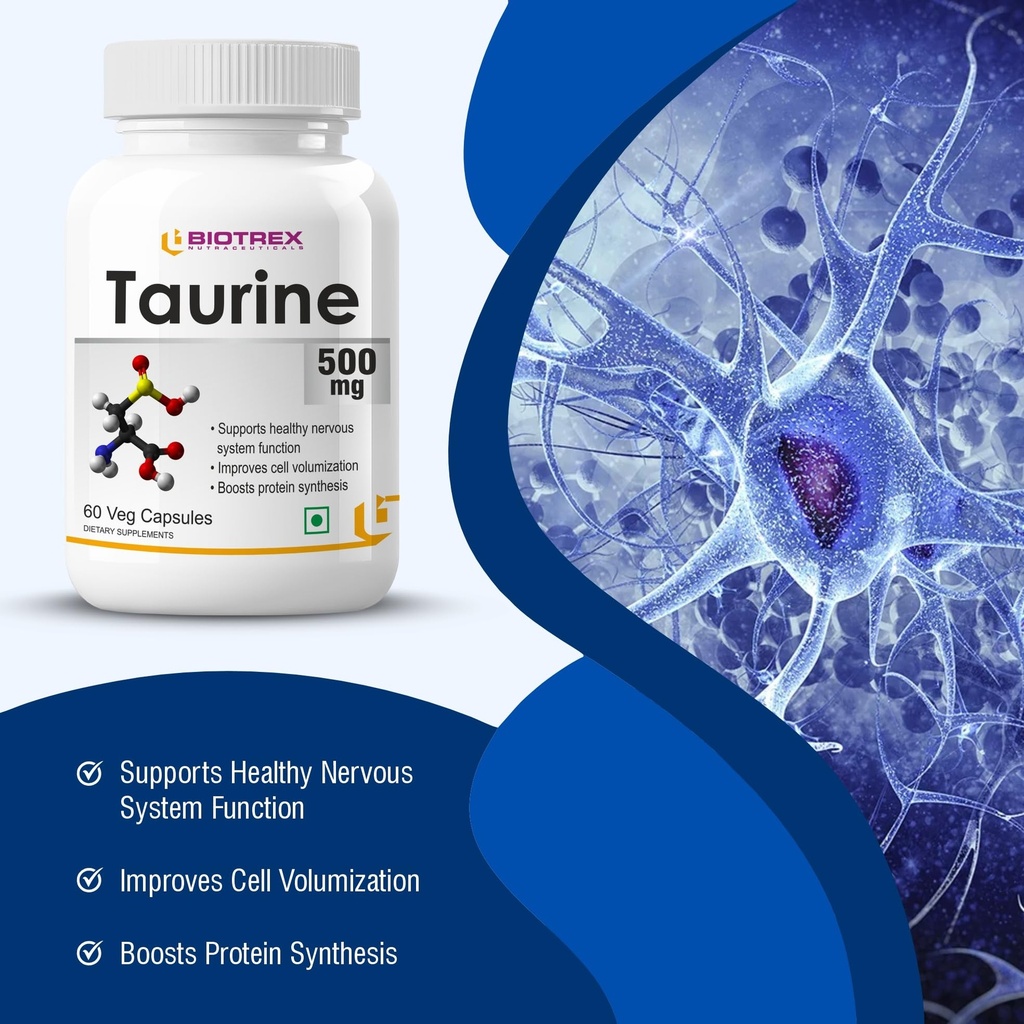 biotrex-nutraceuticals-taurine-500mg-60--81qdGtg+aRL.jpg