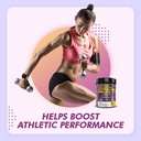 healthyhey-sports-citrulline-malate-2-1--61BfCc+ah1L.jpg