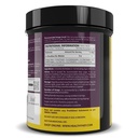 healthyhey-sports-citrulline-malate-2-1--71a5twt5FsL.jpg
