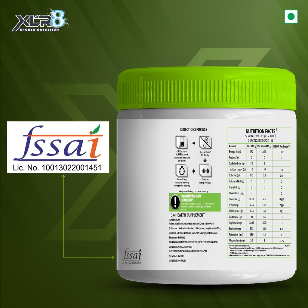 xlr8-bcaa-powder-supplement-2-1-1-with-v-71OltFbs8TL.jpg