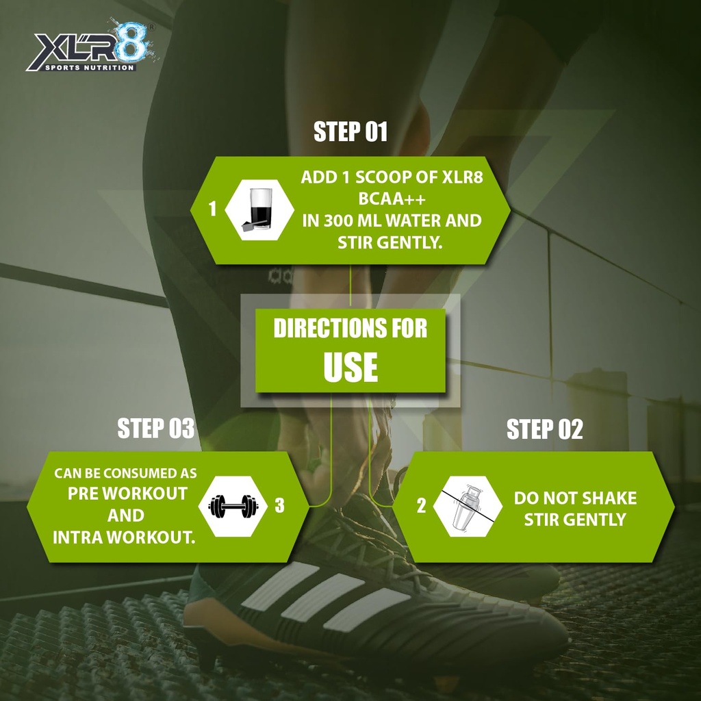 xlr8-bcaa-powder-supplement-2-1-1-with-v-71ggVsC85wL.jpg