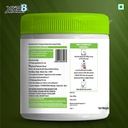 xlr8-bcaa-powder-supplement-2-1-1-with-v-71-e2JXAchL.jpg