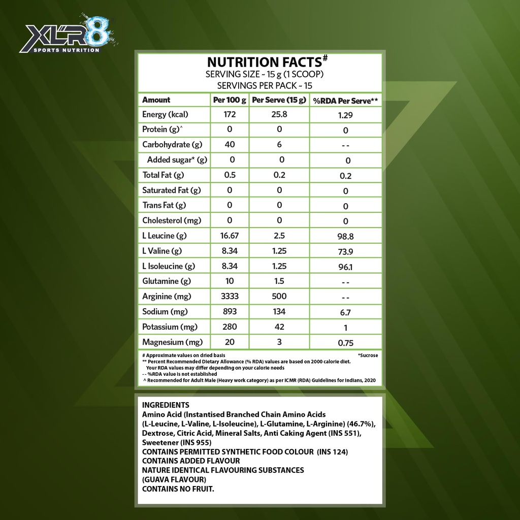 xlr8-bcaa-powder-supplement-2-1-1-with-v-71iHJ6AWMFL.jpg