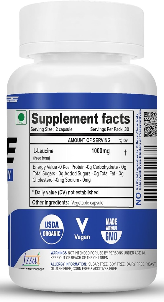 l-leucine-1000mg-capsules-promotes-lean--2.jpg